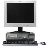 B2600