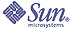 Sun logo 