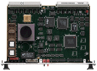 MVME167-034B