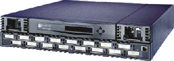 SW2800