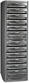 EMC CX700