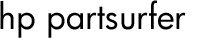 partsurfer