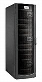 HP StorageWorks EVA 3000