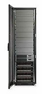 HP StorageWorks 4000 EVA