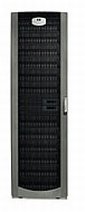 HP StorageWorks EVA 5000
