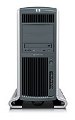 HP c8000 Workstation