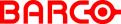 Barco Logo